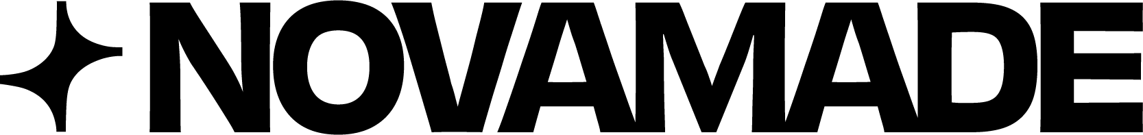NOVA MADE