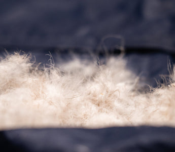 Construire une marque textile durable, sans renoncer au style