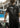fallback text for an image