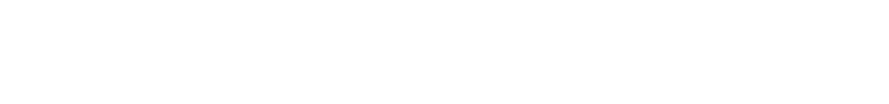 NOVA MADE